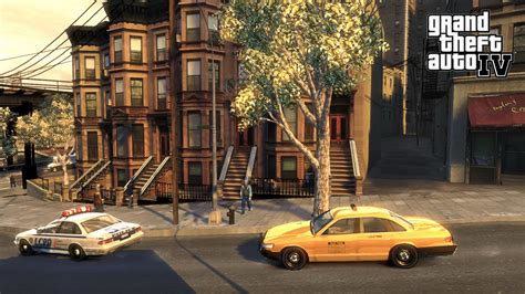 gta v crack download megagames|Grand Theft Auto Iv Download & Install Instructions (patch 1.0.4.0.